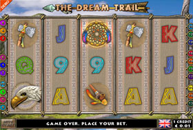 The Dream Trail